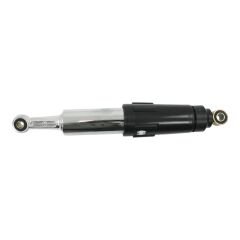 MONDIAL SFC 100 (BASICX) ARKA AMORTISOR #Y4MON0710A0072