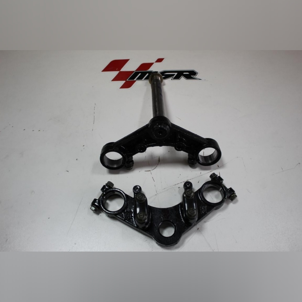 ÜÇ TEKERLİ ELEKTRİKLİ TREEPORTER MODEL GİDON MAŞA ALT-ÜST 37 MM #EBP 008