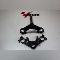 ÜÇ TEKERLİ ELEKTRİKLİ TREEPORTER MODEL GİDON MAŞA ALT-ÜST 37 MM #EBP 008