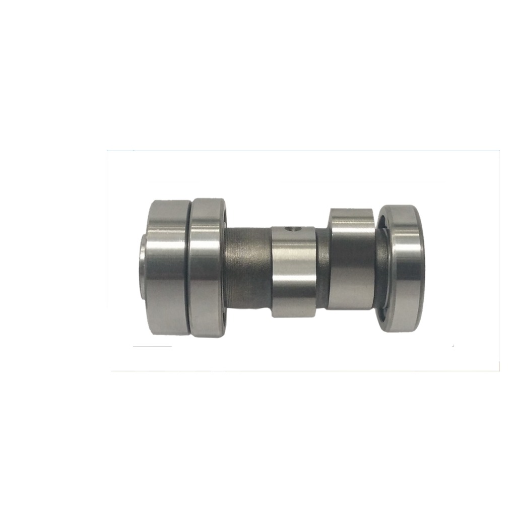 MONDIAL SFC 100 (BASICX) EKSANTRIK MILI