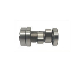 MONDIAL SFC 100 (BASICX) EKSANTRIK MILI #Y4MON0710A0014