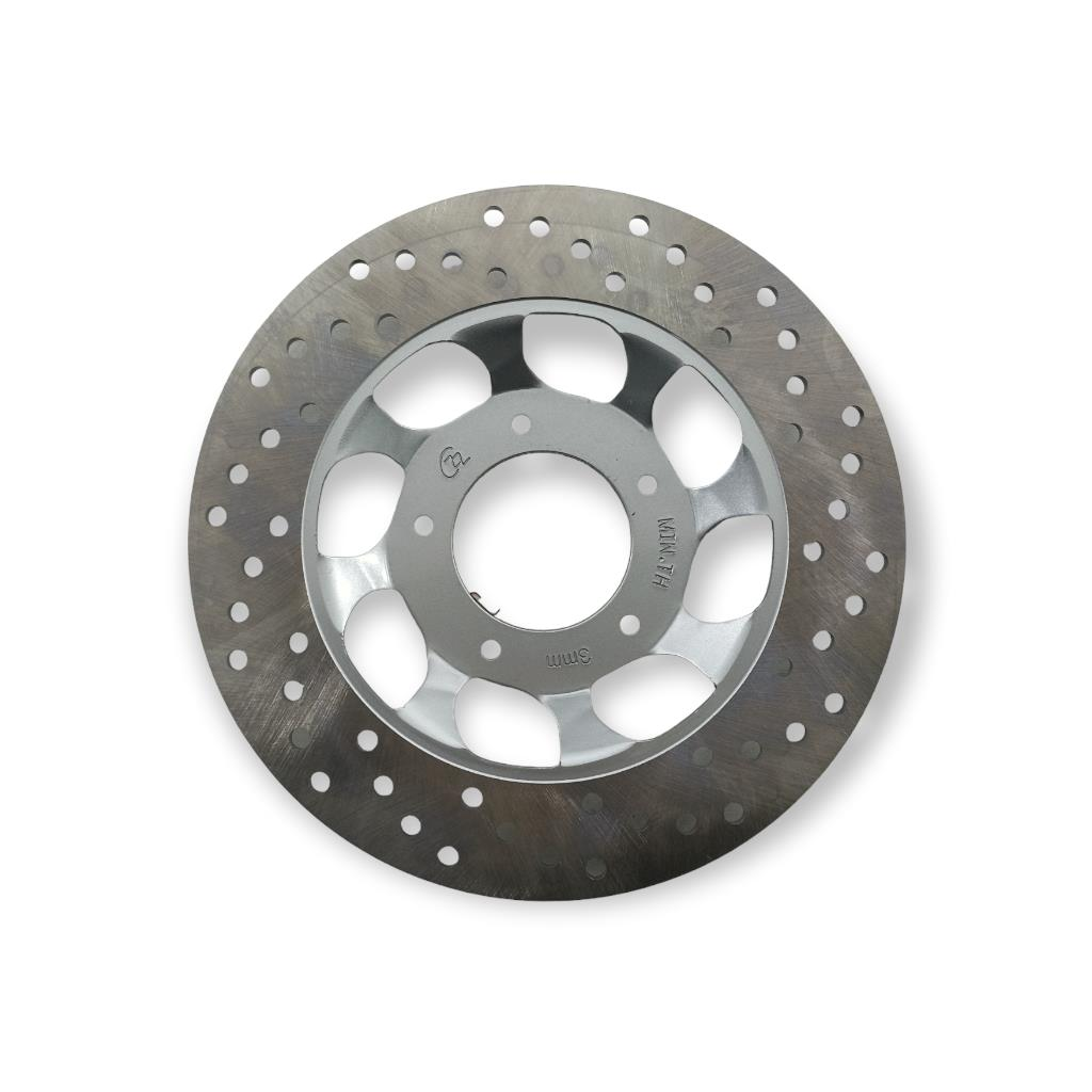 STMAX STAR 1000-2000-3000 ON FREN DISKI #ST-70