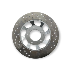 STMAX STAR 1000-2000-3000 ON FREN DISKI #ST-70