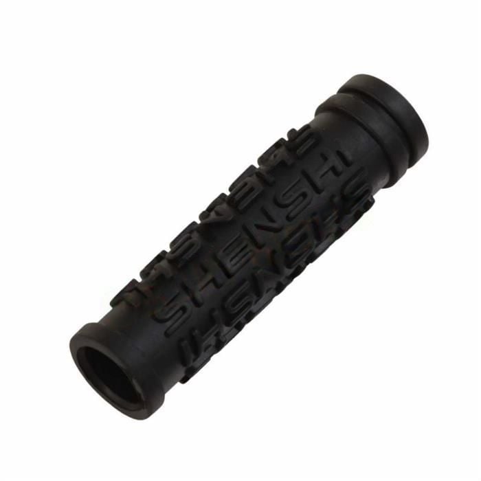 MTB ELCİK SİYAH #32045