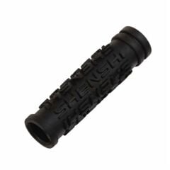 MTB ELCİK SİYAH #32045