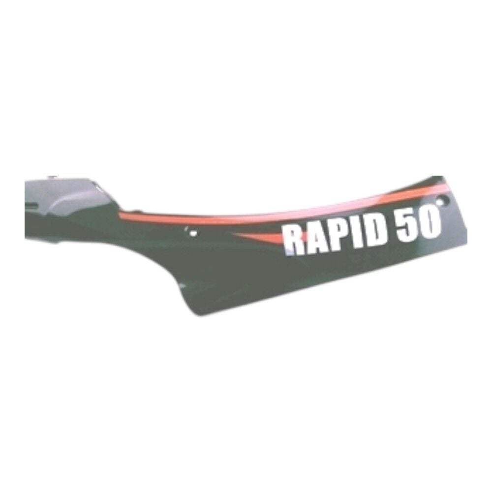 RPD50.MARSBIYE SAG KIRMIZI #RPD420124.08