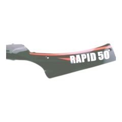 RPD50.MARSBIYE SAG KIRMIZI #RPD420124.08
