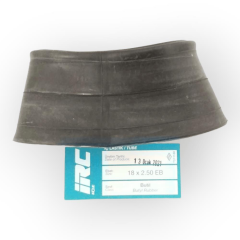 18X2.50 IC LASTIK IRC #102.1.0485