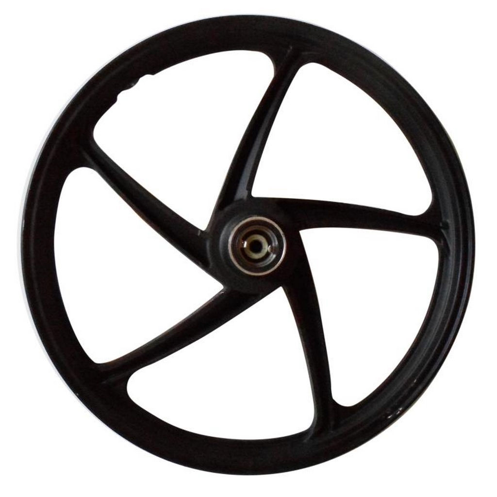 STMAX STAR 3000 ON JANT #ST3-12