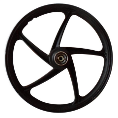 STMAX STAR 3000 ON JANT #ST3-12