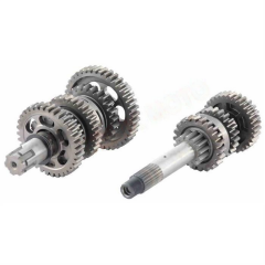 ŞANZIMAN KOMPLE CBF 150 [E.M] #51070