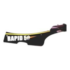 RPD50.MARSBIYE SOL BEYAZ