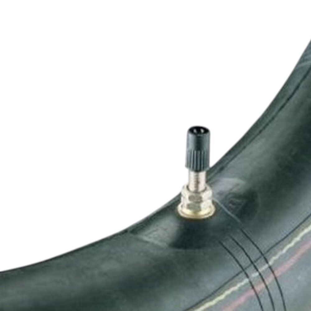 2.75/3.00-21 (90/90-21 MC) ANLAS IRC  CROSS ÖN IC LASTIK