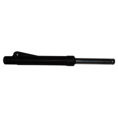 STMAX STAR 1000-2000-3000 ON HIDROLIK SOL #ST3-09