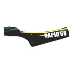 RPD50.MARSBIYE SAG BEYAZ #RPD420124.15