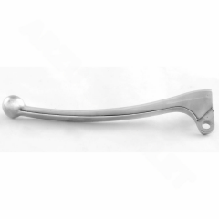 DEBRIYAJ KOLU KROM CG #51338P