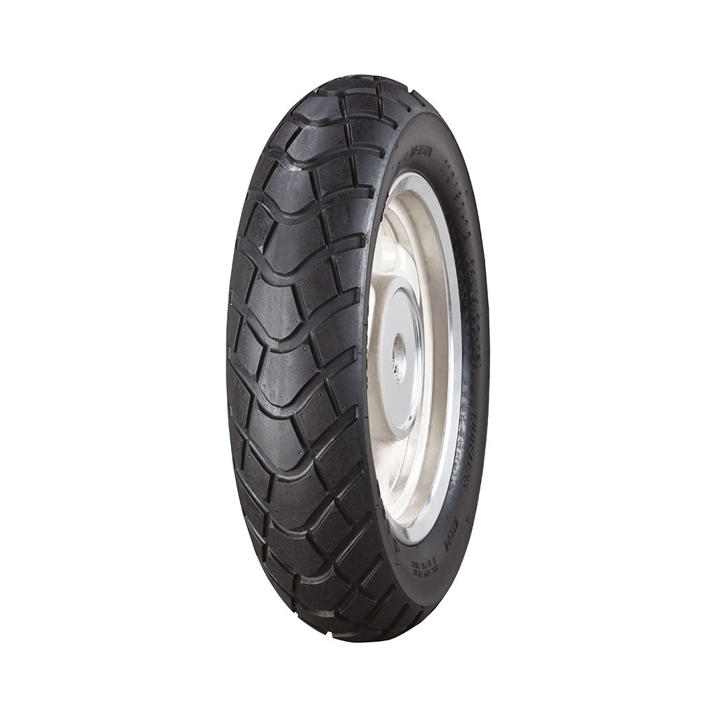 MOTOSİKLET DIŞ LASTİK 130/60-13 MB-456 53L TL #6017