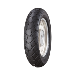 MOTOSİKLET DIŞ LASTİK 130/60-13 MB-456 53L TL #6017