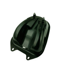 MONDIAL SFC 100 (BASICX) BENZIN DEPOSU #Y4MON0710A0098