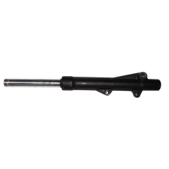 STMAX STAR 1000-2000-3000 ON HIDROLIK SAG
