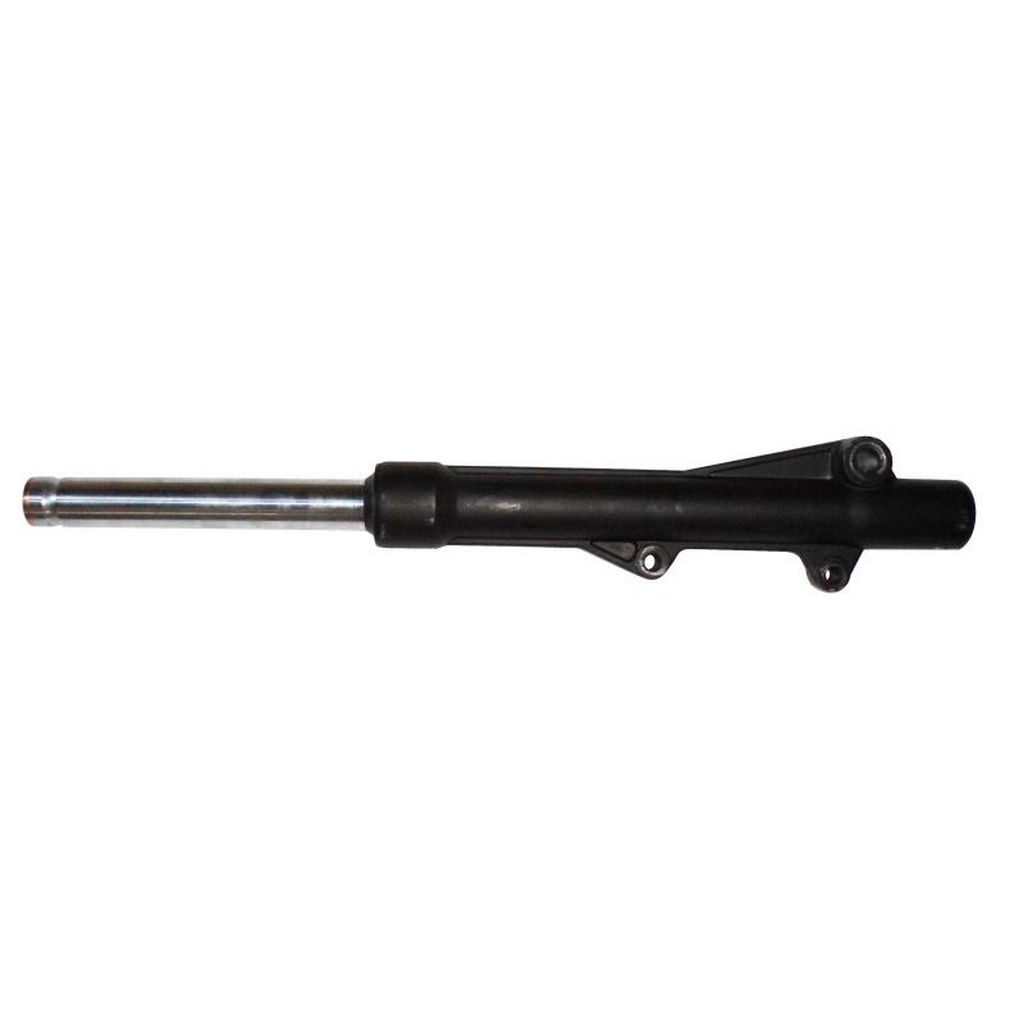STMAX STAR 1000-2000-3000 ON HIDROLIK SAG