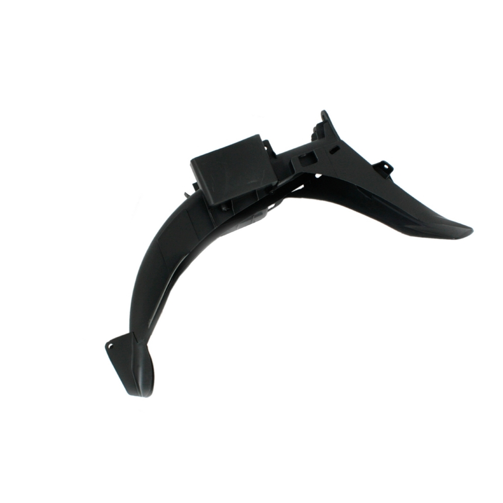 MONDIAL SFC 100 (BASICX) ARKA CAMURLUK
