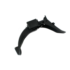 MONDIAL SFC 100 (BASICX) ARKA CAMURLUK #Y4MON0710A0162
