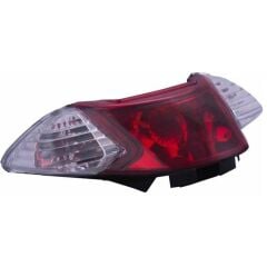 ARKA STOP (YENİ MODEL) CBF 150 #51210