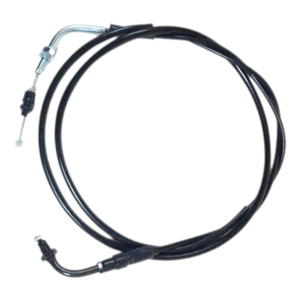 B08-CRYSTAL   RPD50.GAZ TELI