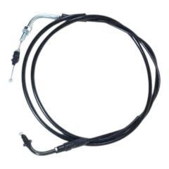 RPD50.GAZ TELI -B08-CRYSTAL #RPD420169-00