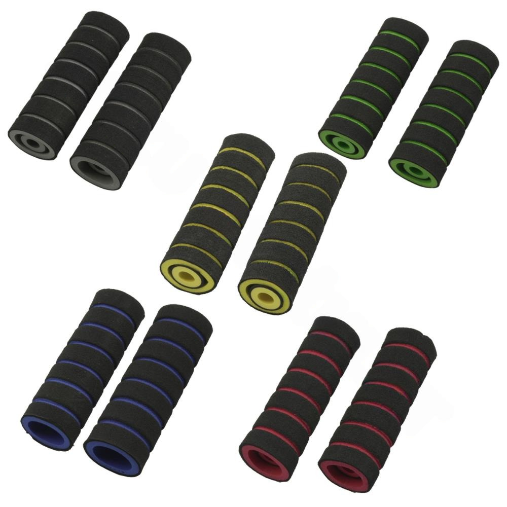 SÜNGER MANET ELCİK KARIŞIK RENK