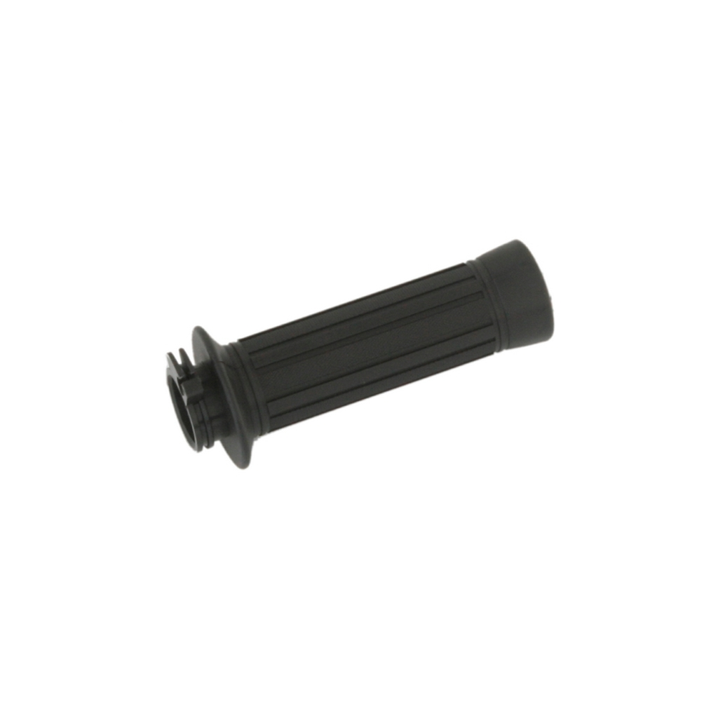 MONDIAL SFC 100 (BASICX) GAZ ELCIGI #Y4MON0710A0187