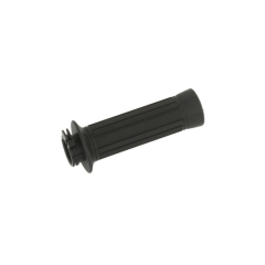 MONDIAL SFC 100 (BASICX) GAZ ELCIGI #Y4MON0710A0187