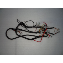 STMAX STAR 2000 TESISAT KABLOSU #ST20-48