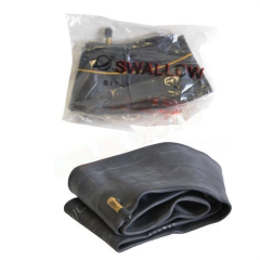 3.00 X 10 EGRI SIBOP IC LASTIK SWALLOW #39019