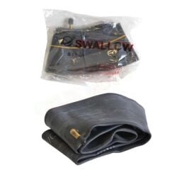 3.00 X 10 EGRI SIBOP IC LASTIK SWALLOW #39019