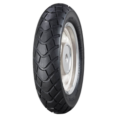 130/70X12 MB-456 ANLAS DUBLEX DIŞ LASTİK #6020