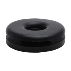 YAN KAPAK LASTİĞİ ALT ADET