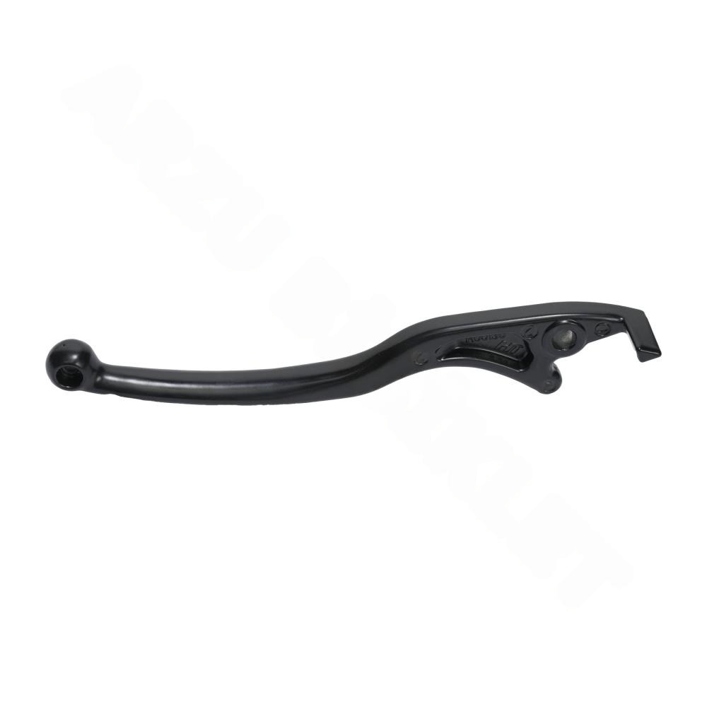 ÖN FREN KOLU - CF MOTO NK 250 - SR 250 #53983