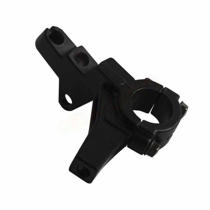 FREN KÜTÜĞÜ SOL MT - 125 SCOOTER #51301-