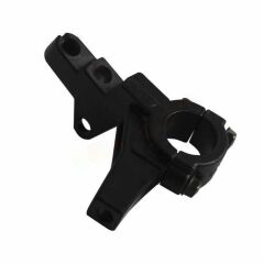 FREN KÜTÜĞÜ SOL MT - 125 SCOOTER #51301-