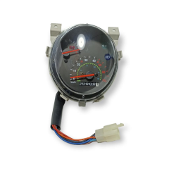 ASYA AS1000 VOLT YD800D KILOMETRE SAATI #AS1000VL F0314