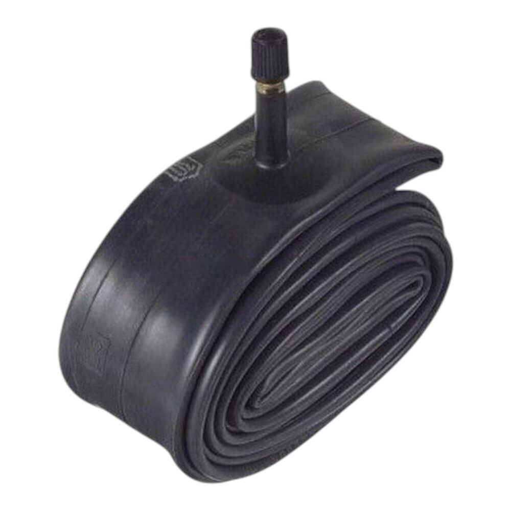 IRC ANLAS 400 x 18 CROSS ARKA İÇ LASTİK