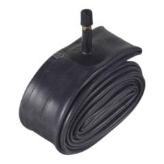 IRC ANLAS 400 x 18 CROSS ARKA İÇ LASTİK