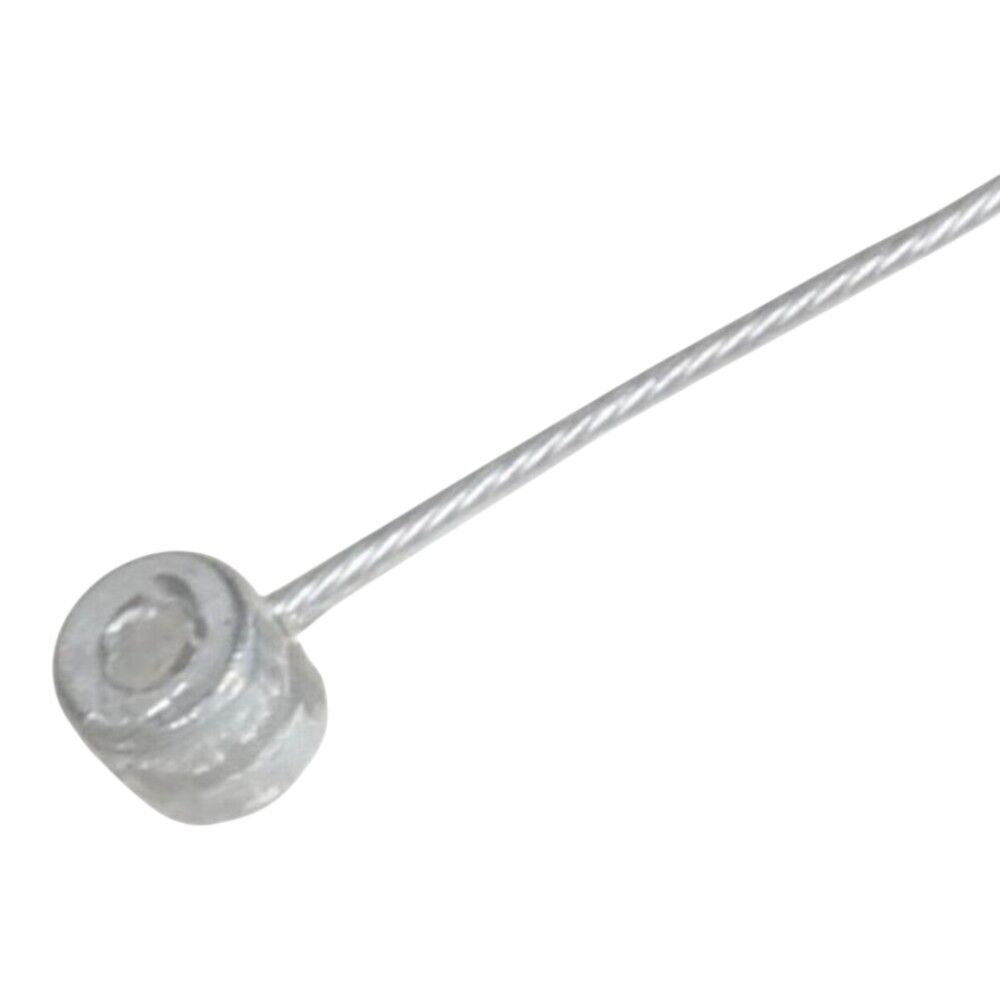 1.80 CM FREN TELİ SİLİNDİR BAŞ #26004