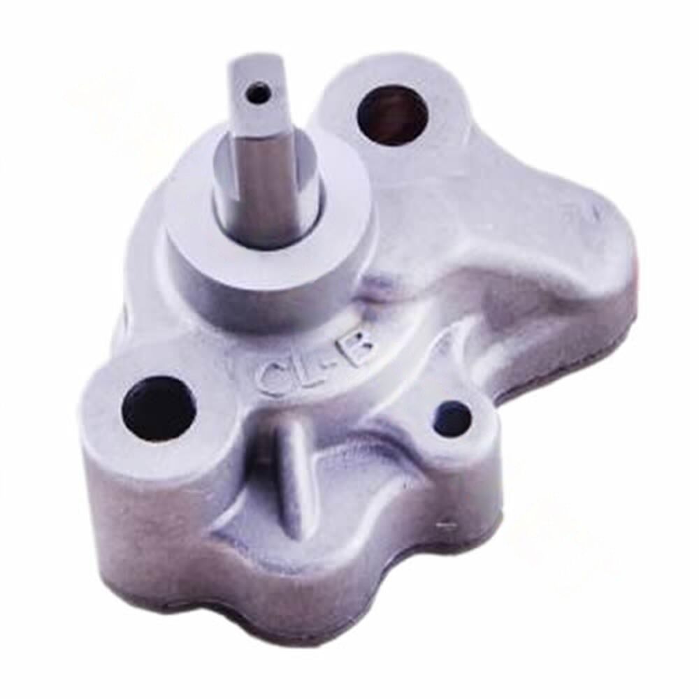 CBF 150 - CB 125E  YAĞ POMPASI