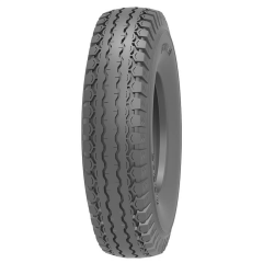 400X12 ANLAS ÜÇTEKER KASALI MODEL DUBLEX DIŞ LASTİK #3587