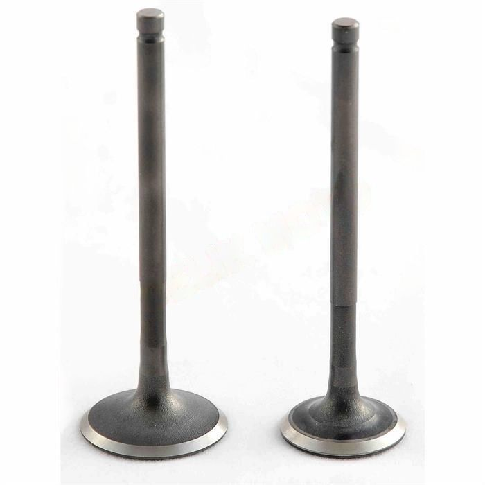 ARORA FREEDOM 50 SUBAP TAKIMI SCOOTER 80cc [DQ]