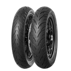 110 / 70 X 17 54h TOURNEE SPORT ANLAS IRC DIS LASTIK (ADET) #6296