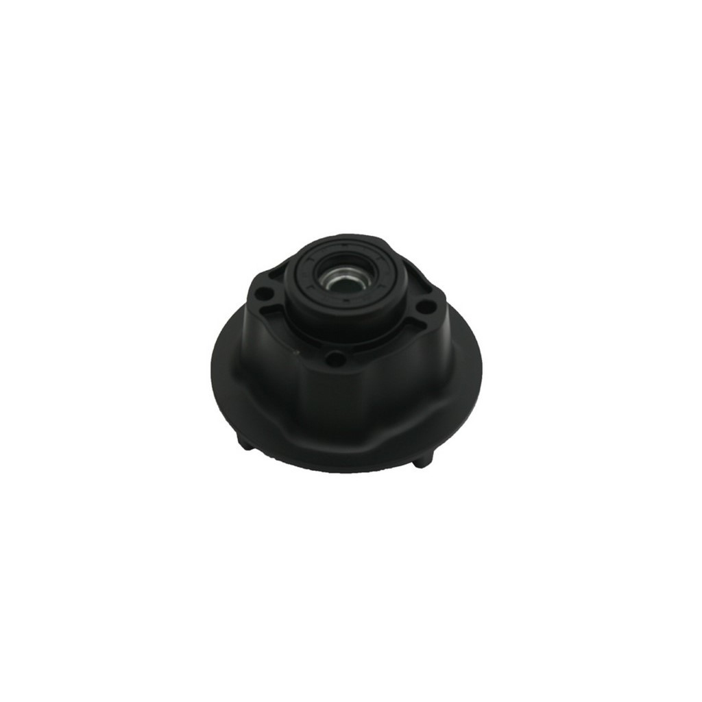 MONDIAL 150MC-X ROADRCERX STOPER GOVDESI KOMPLE SIYAH #Y4MON0760A0021